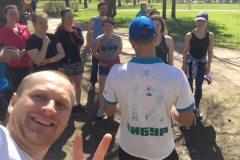 Owo65Aw-_o4 Owo65Aw-_o4