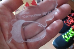 QwNjI_KcIP0 QwNjI_KcIP0