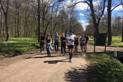 T04UVAxZKcU T04UVAxZKcU