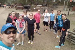 UDS3WARsq3g UDS3WARsq3g