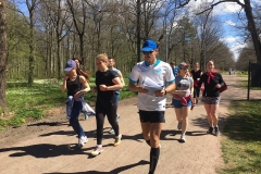 UGOEa5nDaqg UGOEa5nDaqg