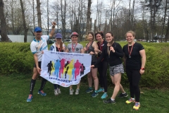 VC7P4S2AMEo VC7P4S2AMEo