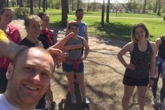 VxqSbWDW5GE VxqSbWDW5GE