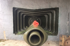 XehHqW1kEE4 XehHqW1kEE4