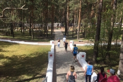 ZAniIV2IXXs ZAniIV2IXXs