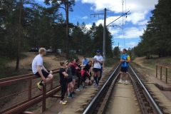 gZxfnGbNFhg gZxfnGbNFhg