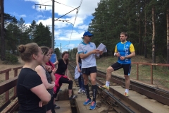 jd1jM6c45BQ jd1jM6c45BQ