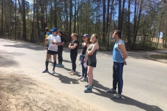 kadCoRkDKV0 kadCoRkDKV0