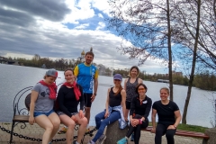 mL0hJZvmy_g mL0hJZvmy_g