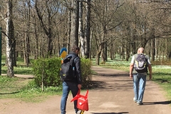 saCMjGVC_jE saCMjGVC_jE