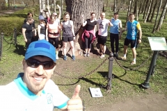 wWe0VN_lWqo wWe0VN_lWqo