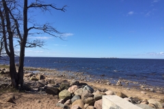 xUVIYbXrW-c xUVIYbXrW-c