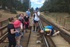 _z96D26VmSo _z96D26VmSo