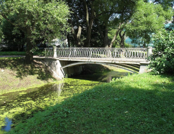 708e5e1a812455efe384f959a90acb3b 708e5e1a812455efe384f959a90acb3b