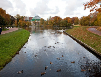 8PvcbhEjkZ4 8PvcbhEjkZ4