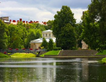 Bm27QnnUDEGWJSKr2dEXhQ Bm27QnnUDEGWJSKr2dEXhQ