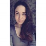 Беговые экскурсии в СПб