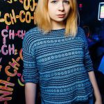 Беговые экскурсии в Питере