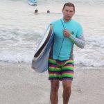 Беговые экскурсии в СПб