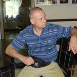 Беговые экскурсии в Питере