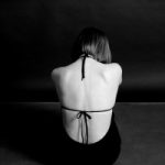 Беговые экскурсии в Питере