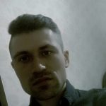 Беговые экскурсии в СПб