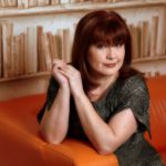 Беговые экскурсии в СПб